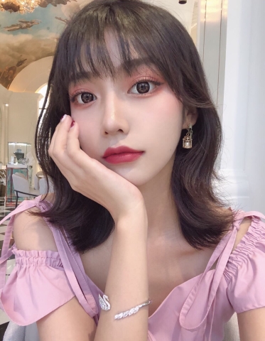 泸州荤KTV哪里妹子陪酒多质量好