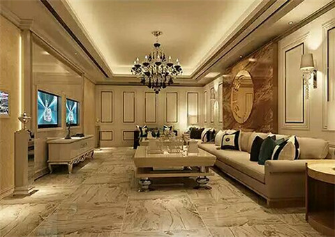 泸州漂亮较多三大KTV排行