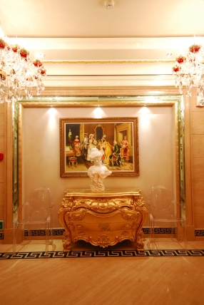 泸州妹子性价比高放得开的荤KTV消费体验