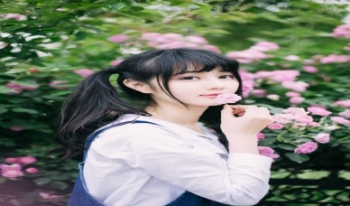 泸州哪个荤的ktvmmc服务最开放