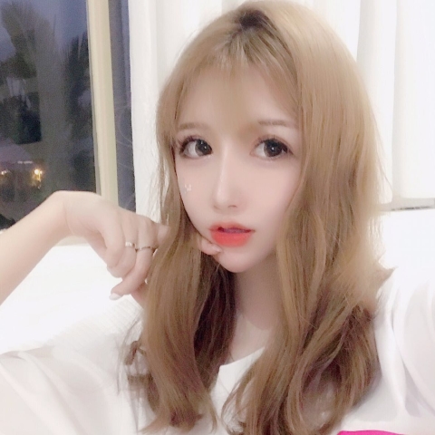 泸州哪个荤KTV妹子质量好