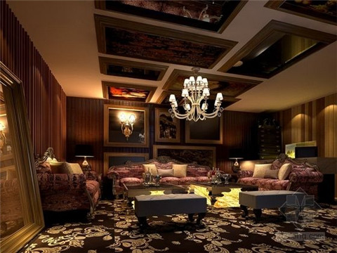 泸州哪个荤KTV妹子质量好