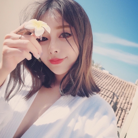 泸州荤KTV花场哪里便宜又好