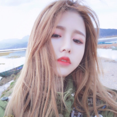 泸州三大消费便宜KTV真空排名