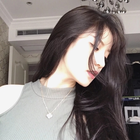 泸州荤KTV夜总会陪唱公主哪个比较好