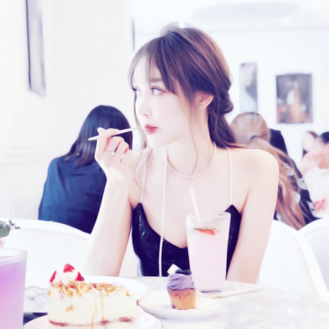 泸州ktv陪唱公主妹子哪家漂亮多